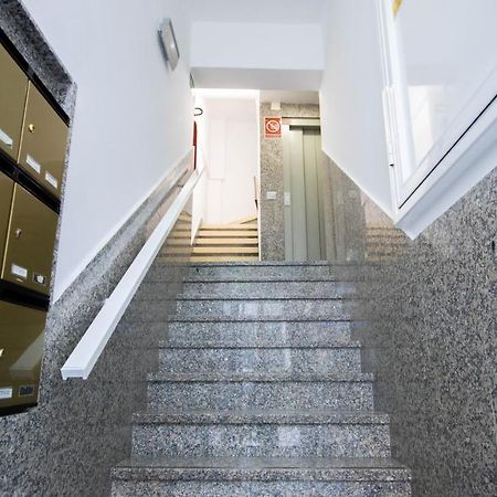 Bonito Apartamento Zona Weyler Santa Cruz de Tenerife Luaran gambar